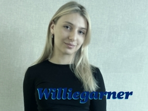 Williegarner