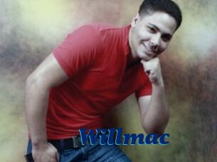 Willmac