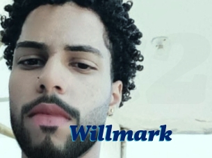 Willmark