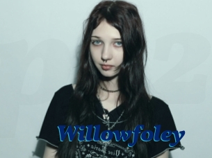Willowfoley