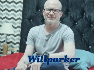 Willparker