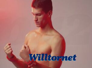 Willtornet