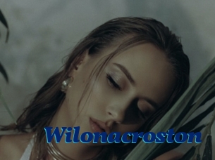 Wilonacroston