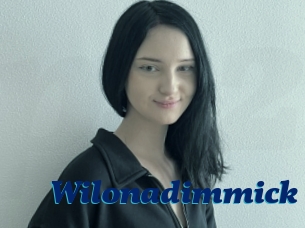 Wilonadimmick