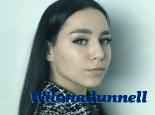 Wilonadunnell
