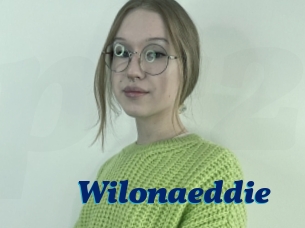 Wilonaeddie