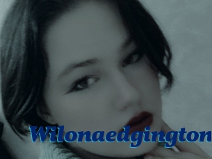 Wilonaedgington
