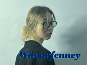 Wilonafenney
