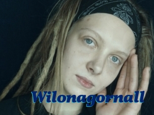 Wilonagornall
