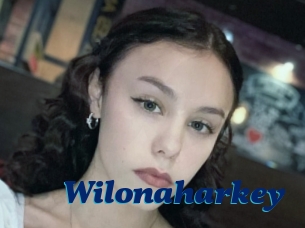 Wilonaharkey