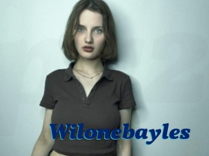 Wilonebayles