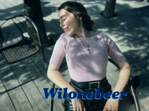 Wilonebeer