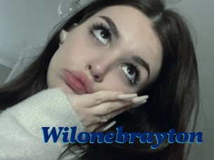 Wilonebrayton
