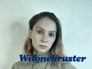 Wilonebruster