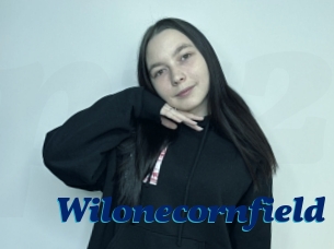 Wilonecornfield