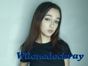 Wilonedockray