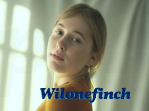 Wilonefinch