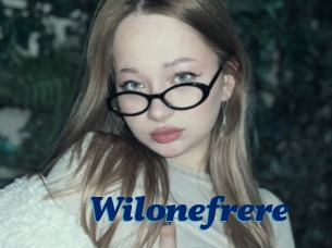 Wilonefrere