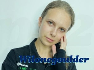 Wilonegoulder