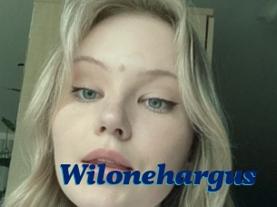 Wilonehargus