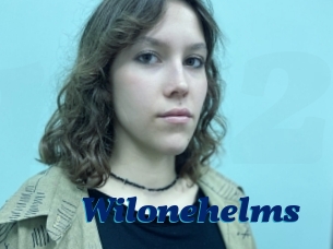Wilonehelms