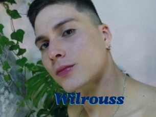 Wilrouss