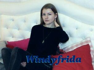 Windyfrida