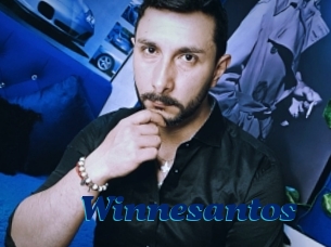 Winnesantos