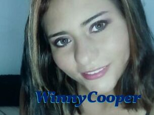 WinnyCooper