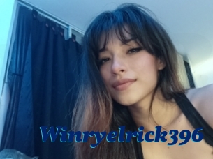 Winryelrick396