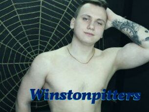 Winstonpitters