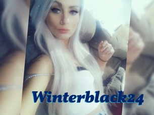 Winterblack24