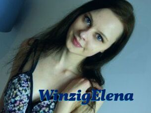 WinzigElena