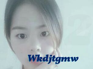 Wkdjtgmw