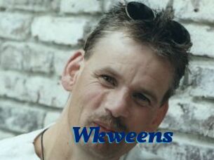 Wkweens