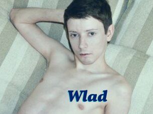Wlad