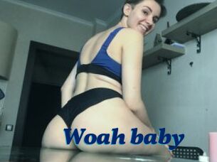 Woah_baby