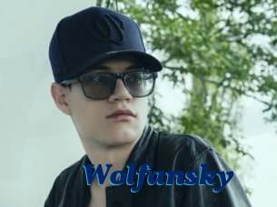 Wolfansky