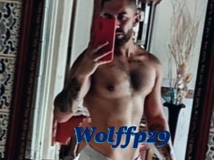 Wolffp29