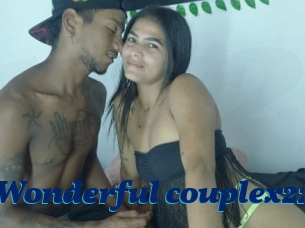 Wonderful_couplex22