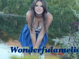 Wonderfulamelie
