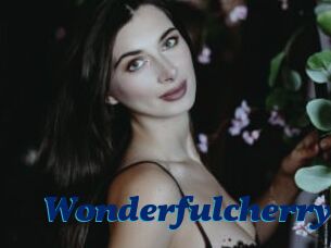 Wonderfulcherry