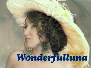 Wonderfulluna