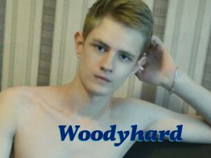 Woodyhard
