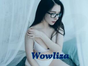 Wowliza