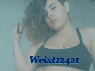 Wrist12421