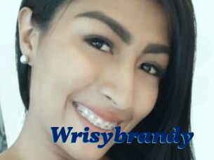 Wrisybrandy