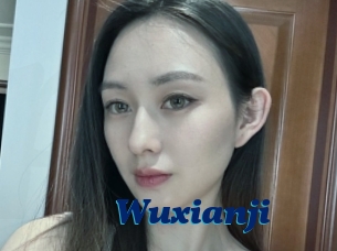 Wuxianji