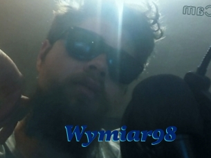 Wymiar98
