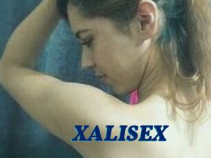 XALISEX